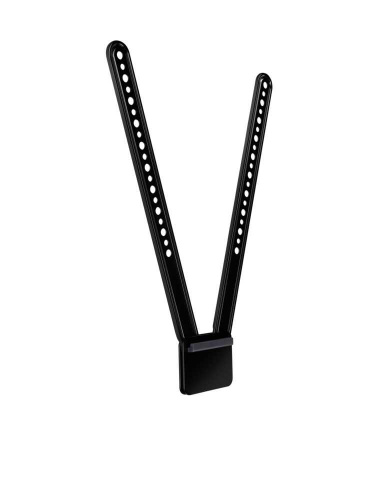 Широкий выбор Держатель Logitech для крепления камеры MeetUP к монитору до 55'' (TV Mount) техники: телевизоры, аудиосистемы, проекторы и многое другое. Гарантия качества, доставка по Казахстану, выгодные условия рассрочки 0-0-24 и программа Trade-In.